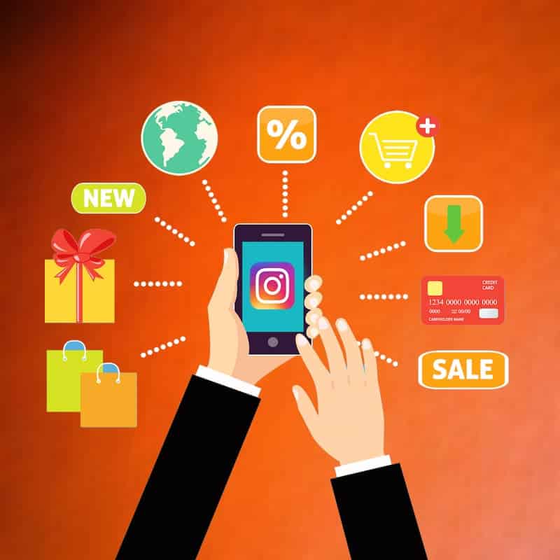 Descubre cómo una agencia de Instagram Ads puede impulsar tu presencia en línea instagram