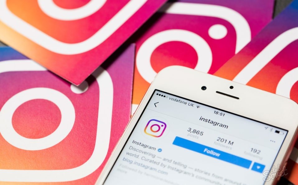 4 Estrategias avanzadas de remarketing en Instagram Ads 4 Estrategias avanzadas de remarketing en Instagram Ads