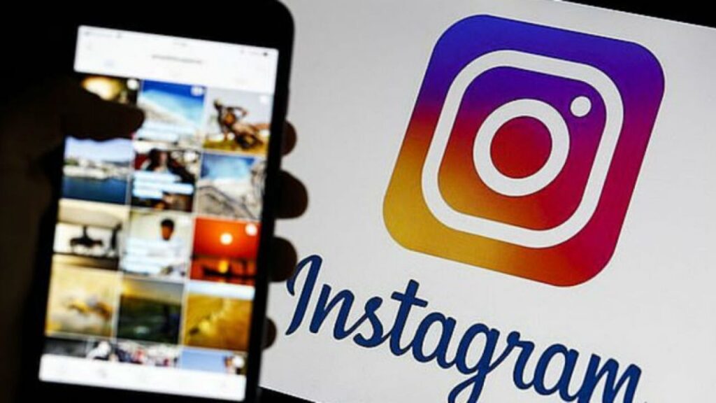 Descubre cómo una agencia de Instagram Ads puede impulsar tu presencia en línea instagram