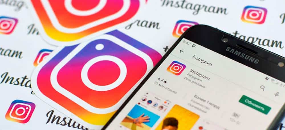 Guía completa sobre cómo usar Instagram para impulsar tu negocio instagram