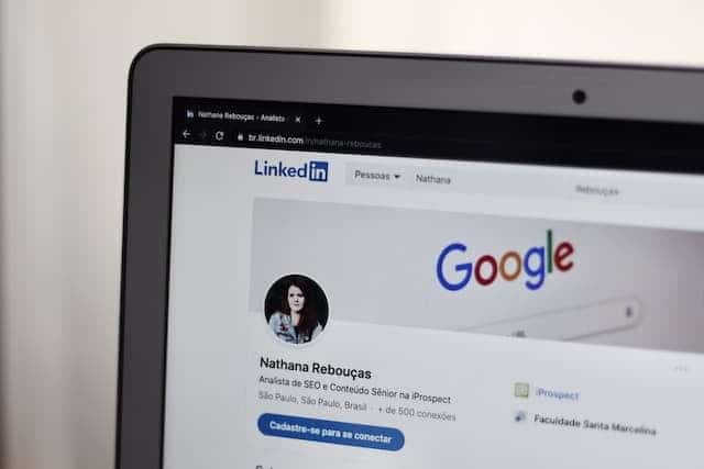 LinkedIn Ads: Cómo crear anuncios exitosos LinkedIn Ads: Cómo crear anuncios exitosos