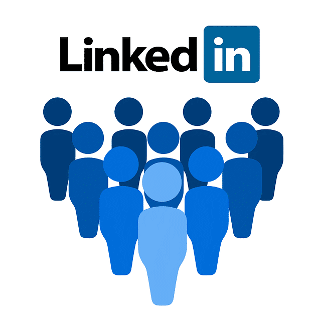 LinkedIn Ads: Cómo crear anuncios exitosos LinkedIn Ads: Cómo crear anuncios exitosos