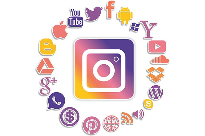 Descubre cómo una agencia de Instagram Ads puede impulsar tu presencia en línea Instagram ads