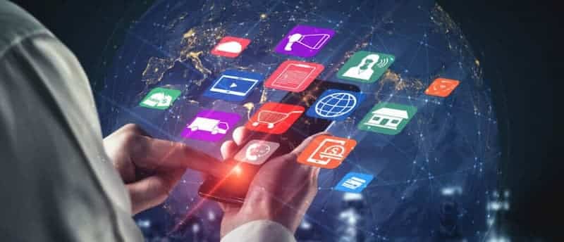 Los Fundamentos del Marketing Digital para tu negocio mejores agencias de marketing digital en barranquilla