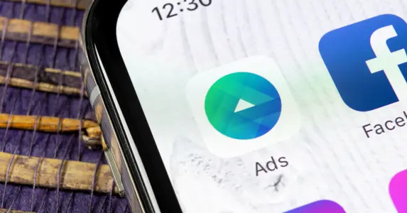 Facebook Ads: Cómo medir el éxito de tus campañas Facebook Ads: Cómo medir el éxito de tus campañas