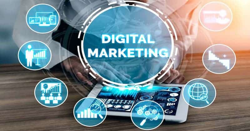 Las 6 mejores Agencias de Marketing Digital en Perú para-que-sirve-el-marketing-digital