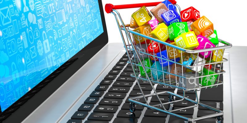 Software de Logística: Optimizando Operaciones software-de-apps y diseño web
