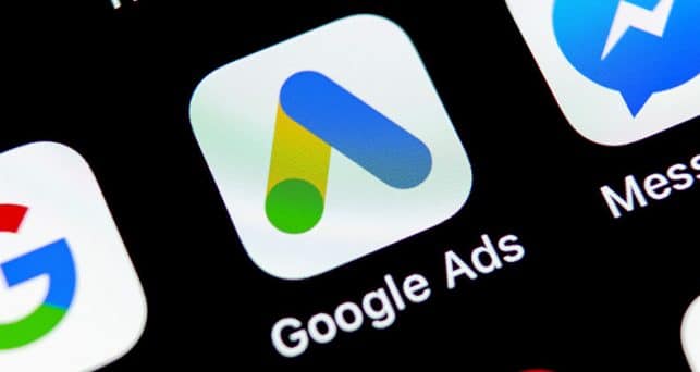 Las 6 mejores Agencias de Google Ads en Lima tecnicas-google-ads-