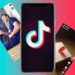 Estrategias Efectivas de TikTok Ads para Conectar con la Generación Z