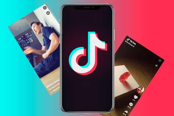 Los 4 beneficios de utilizar TikTok Ads para tu negocio Los 4 beneficios de utilizar TikTok Ads para tu negocio