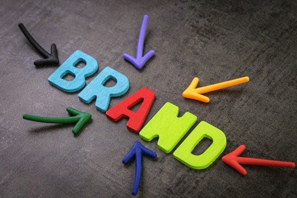 Las 6 mejores Agencias de Branding en Bogotá Las 6 mejores Agencias de Branding en Bogotá