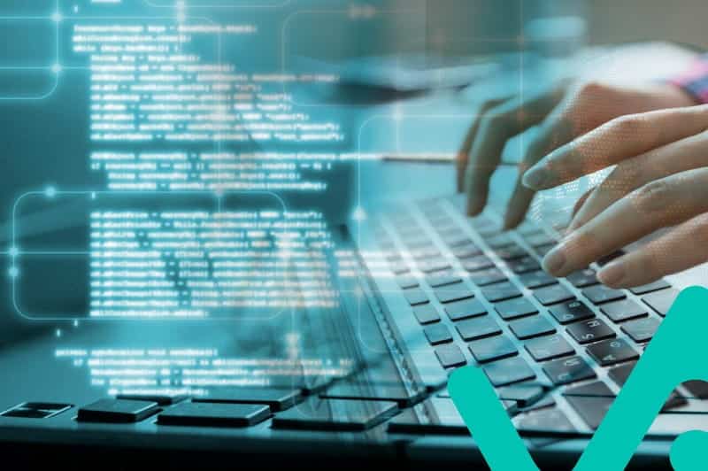 Los Principios Básicos del Desarrollo de Software y su Impacto en la Tecnología Empresas de desarrollo de software en Bogotá