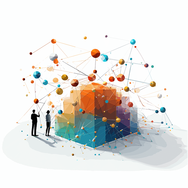 Importancia de una estrategia digital para vender más Importancia de una estrategia digital para vender más
