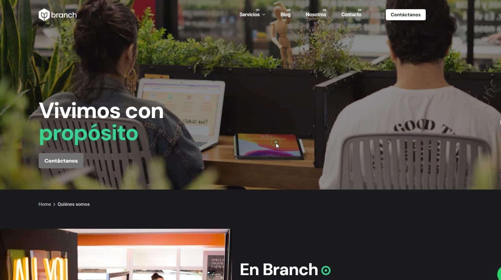 Las 6 mejores Agencias de Branding en Medellín 2023 Las 6 mejores Agencias de Branding en Medellín 2023