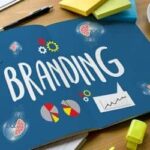5 mejores agencias de branding en filadelfia