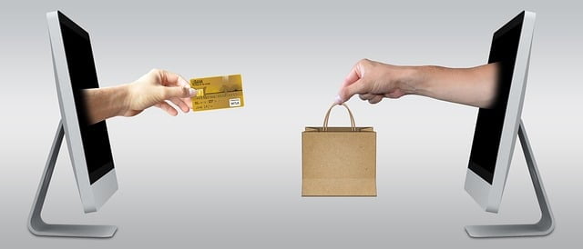 Importancia de una estrategia digital para vender más Importancia de una estrategia digital para vender más