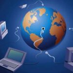 8 mejores empresas de desarrollo de Software en Latinoamérica