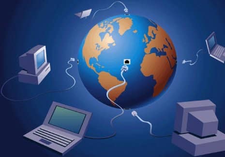 Descubra consejos clave para seleccionar el software adecuado erp-latinoamerica software