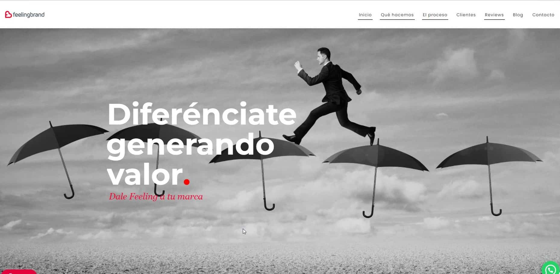 Las 6 mejores Agencias de Branding en Bogotá Las 6 mejores Agencias de Branding en Bogotá