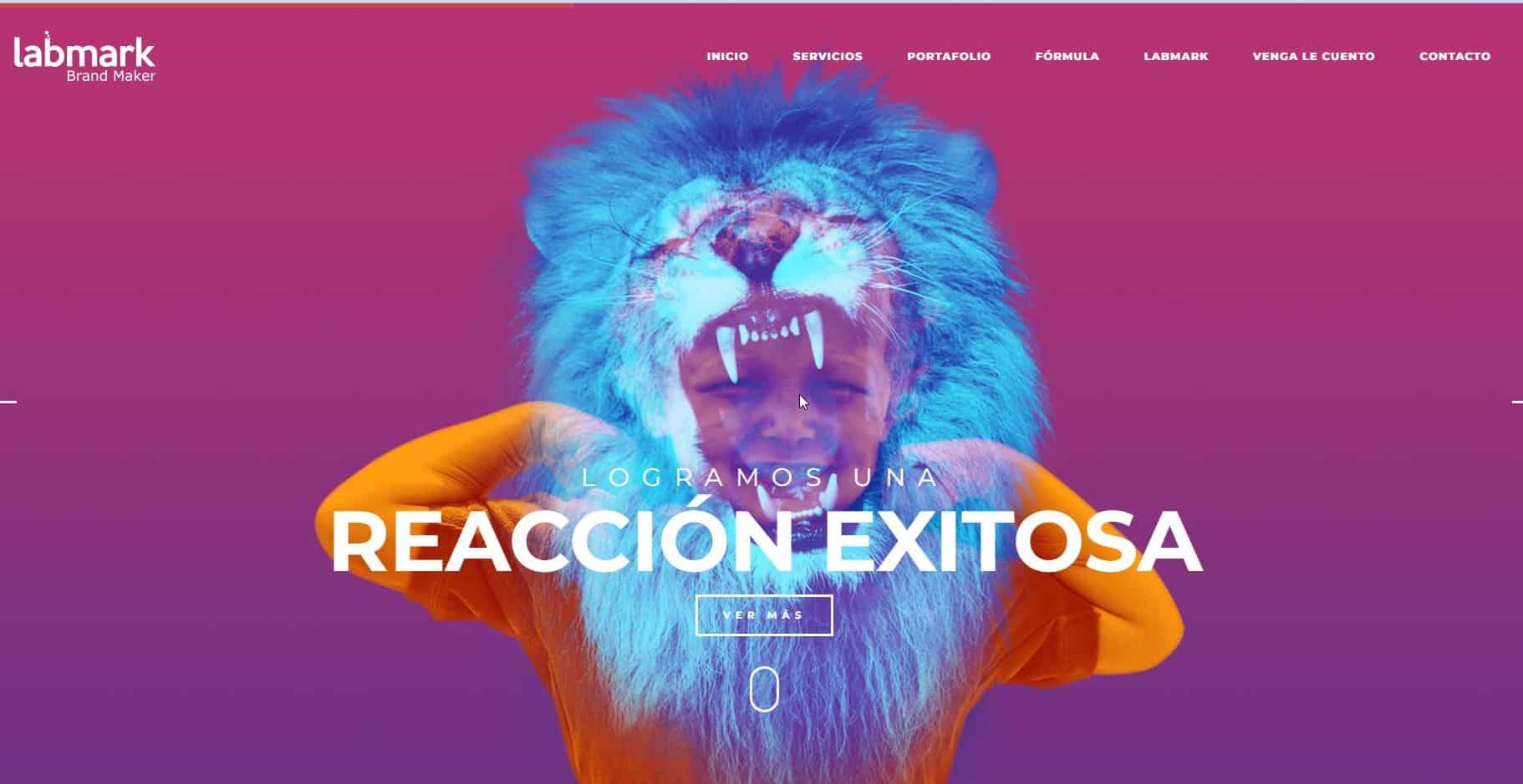 Las 6 mejores Agencias de Branding en Bogotá Las 6 mejores Agencias de Branding en Bogotá