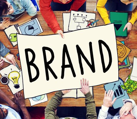 Las 6 mejores Agencias de Branding en Bogotá Las 6 mejores Agencias de Branding en Bogotá