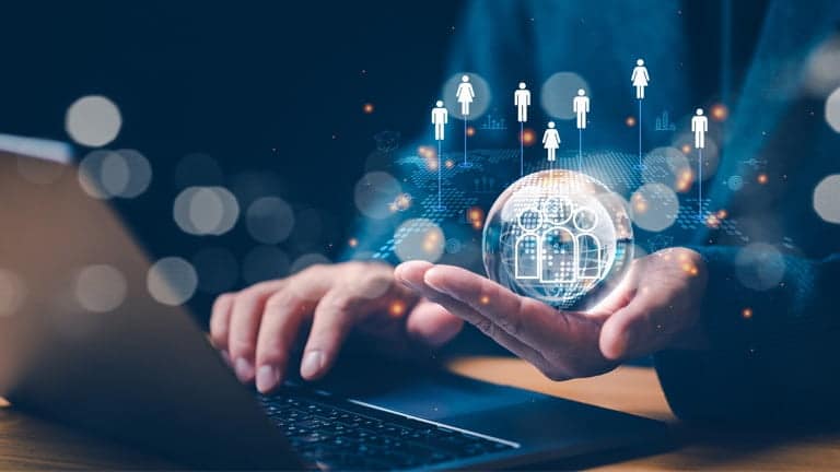 Las 4 mejores agencias de CRM en Medellín Las 4 mejores agencias de CRM en Medellín