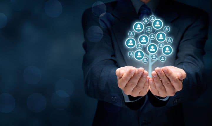 Las 4 mejores agencias de CRM en Colombia sistema crm