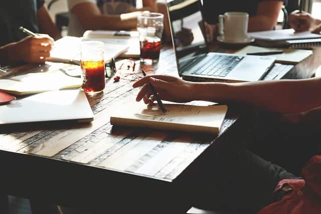 10 Tipos de clientes de una agencia de marketing startup emprendedores de negocios