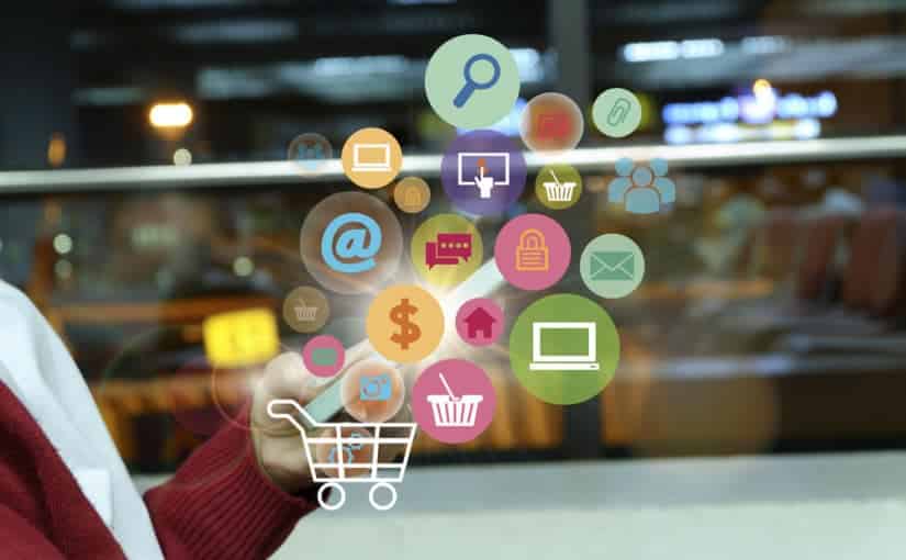 Consejos para Optimizar tu Tienda en Línea tiendas virtuales