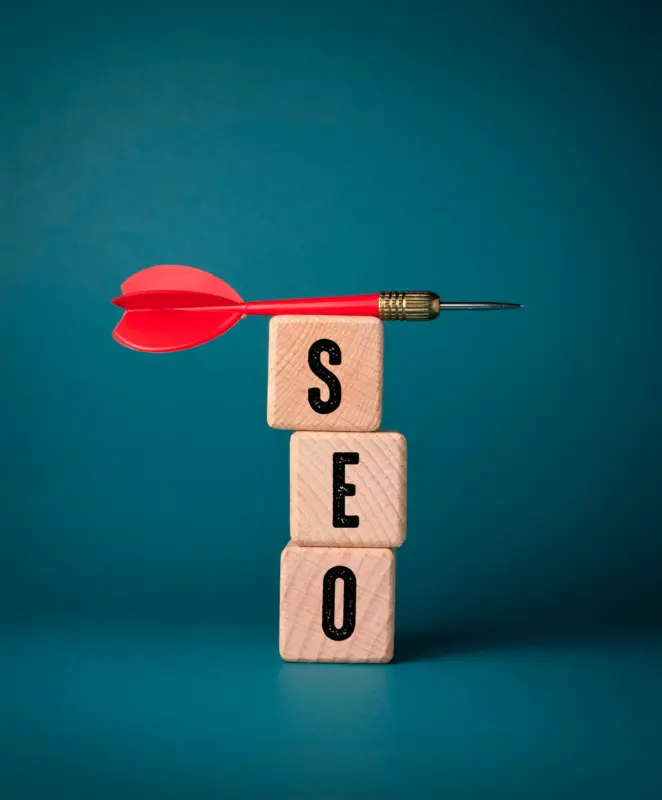 Las 6 mejores agencias de SEO en Miami Las 6 mejores agencias de SEO en Miami