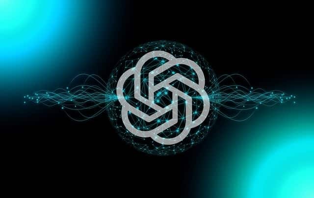 6 Alternativas a chat GPT cuando está saturado 6 Alternativas a chat GPT cuando está saturado