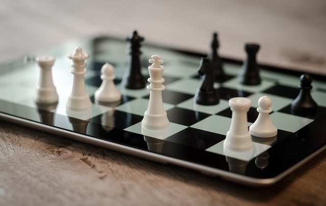 ¿Qué estrategia digital debo implementar en mi negocio para crecer? Estrategia digital