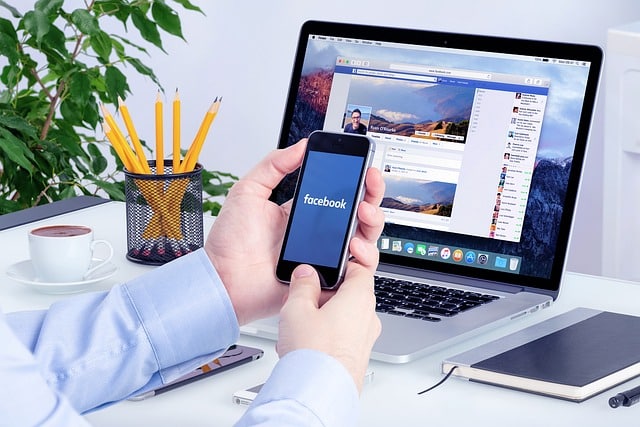 5 mejores agencias Social Media en Barranquilla, Colombia publicidad en Facebook Ads o Instagram Ads