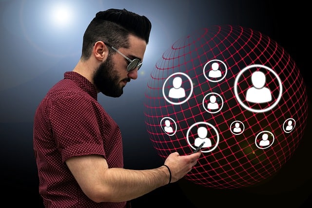 ¿Por qué debo hacer publicidad en Facebook Ads o Instagram Ads para vender más? ¿Por qué debo hacer publicidad en Facebook Ads o Instagram Ads para vender más?