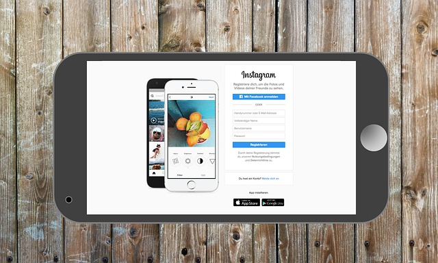 ¿Por qué debo hacer publicidad en Facebook Ads o Instagram Ads para vender más? ¿Por qué debo hacer publicidad en Facebook Ads o Instagram Ads para vender más?