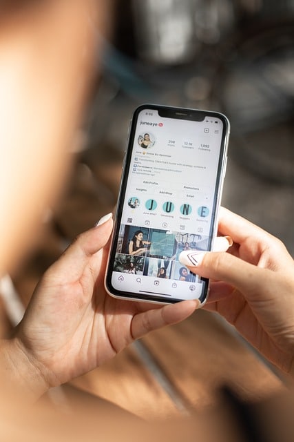 ¿Por qué debo hacer publicidad en Facebook Ads o Instagram Ads para vender más? ¿Por qué debo hacer publicidad en Facebook Ads o Instagram Ads para vender más?