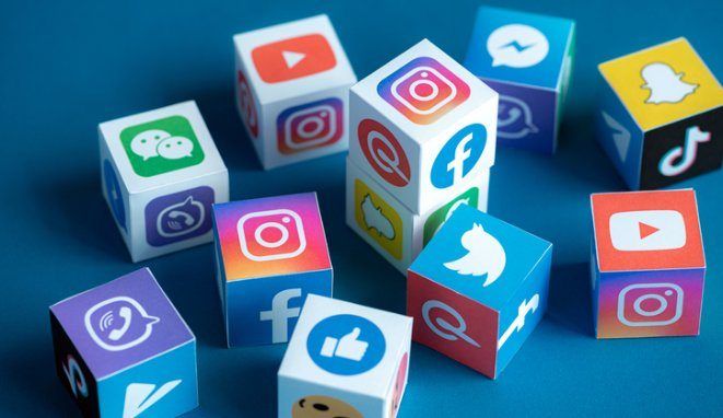 Las 6 mejores agencias de Redes Sociales en Colombia redes sociales