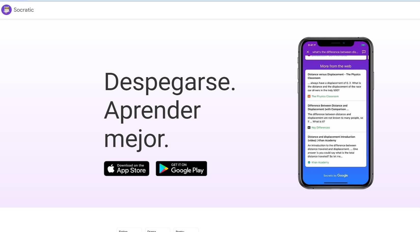 6 Alternativas a chat GPT cuando está saturado 6 Alternativas a chat GPT cuando está saturado