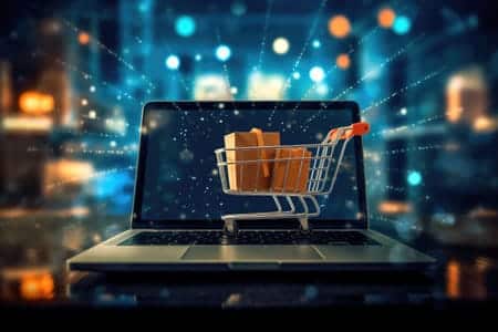 Consejos para Optimizar tu Tienda en Línea tiendas online