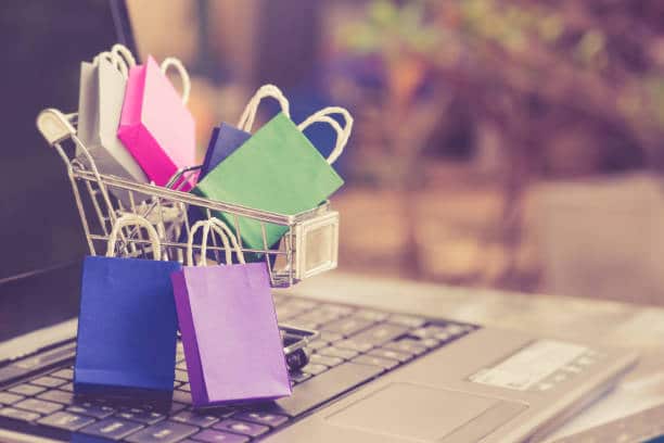 Las 6 mejores agencias de Diseño de Tienda Online en Bogotá Las 6 mejores agencias de Diseño de Tienda Online en Bogotá