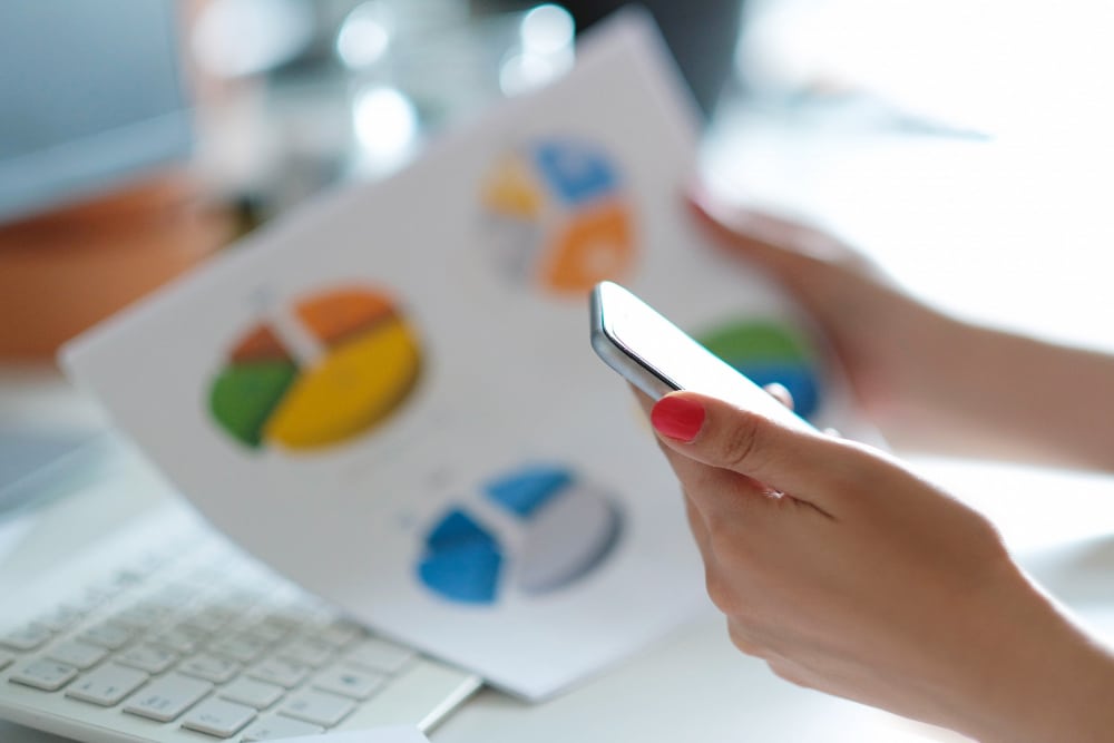 Las 6 mejores Agencias de Google Ads en Lima google ads