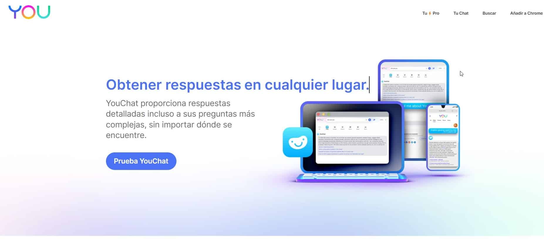 6 Alternativas a chat GPT cuando está saturado 6 Alternativas a chat GPT cuando está saturado