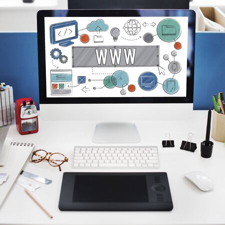 ¿Qué hace una agencia de diseño de páginas web? empresas de desarrollo web