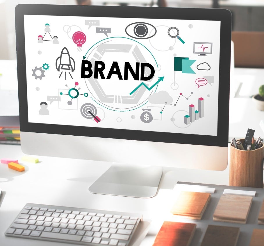 Estrategias de el Branding que Toda Empresa Debe Implementar sin Excepción agencia de branding en miami