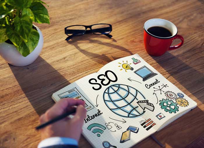 Las 6 mejores Agencias SEO en México agencias de seo