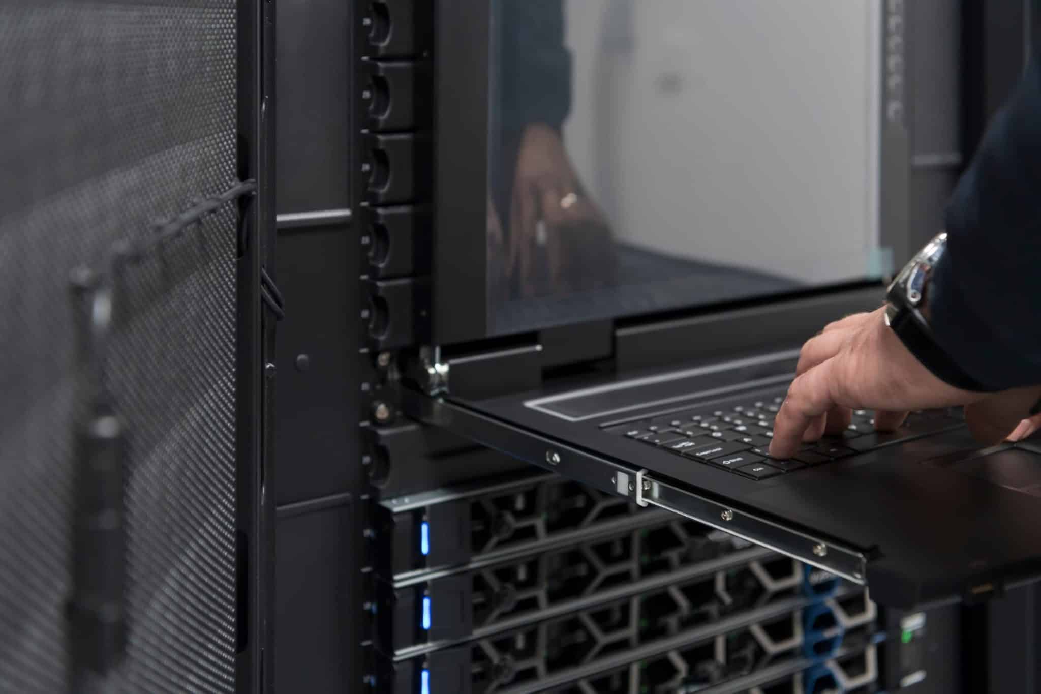 Las 5 mejores Empresas de Hosting en Medellín Soporte Hosting