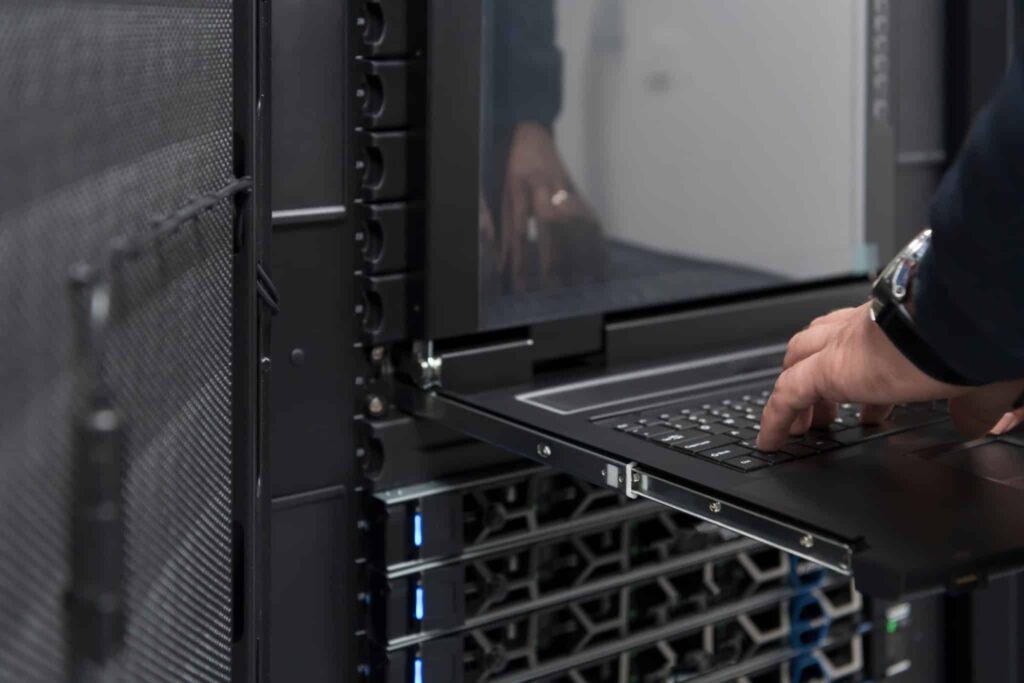 Errores comunes al elegir hosting para WordPress y cómo evitarlos Soporte Hosting