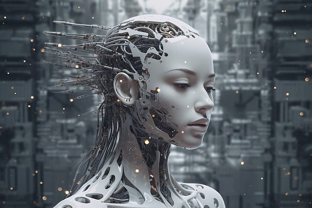 El Futuro del Marketing: Tendencias para el 2024 Futuro del marketing