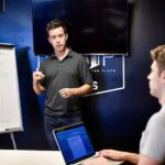 Beneficios de contratar una empresa de software