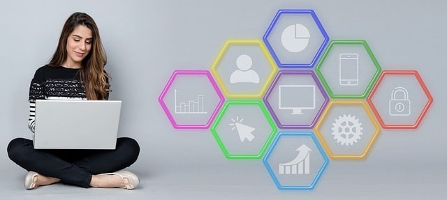 10 consejos para realizar Marketing en la Generación Z con éxito 10 consejos para realizar Marketing en la Generación Z con éxito